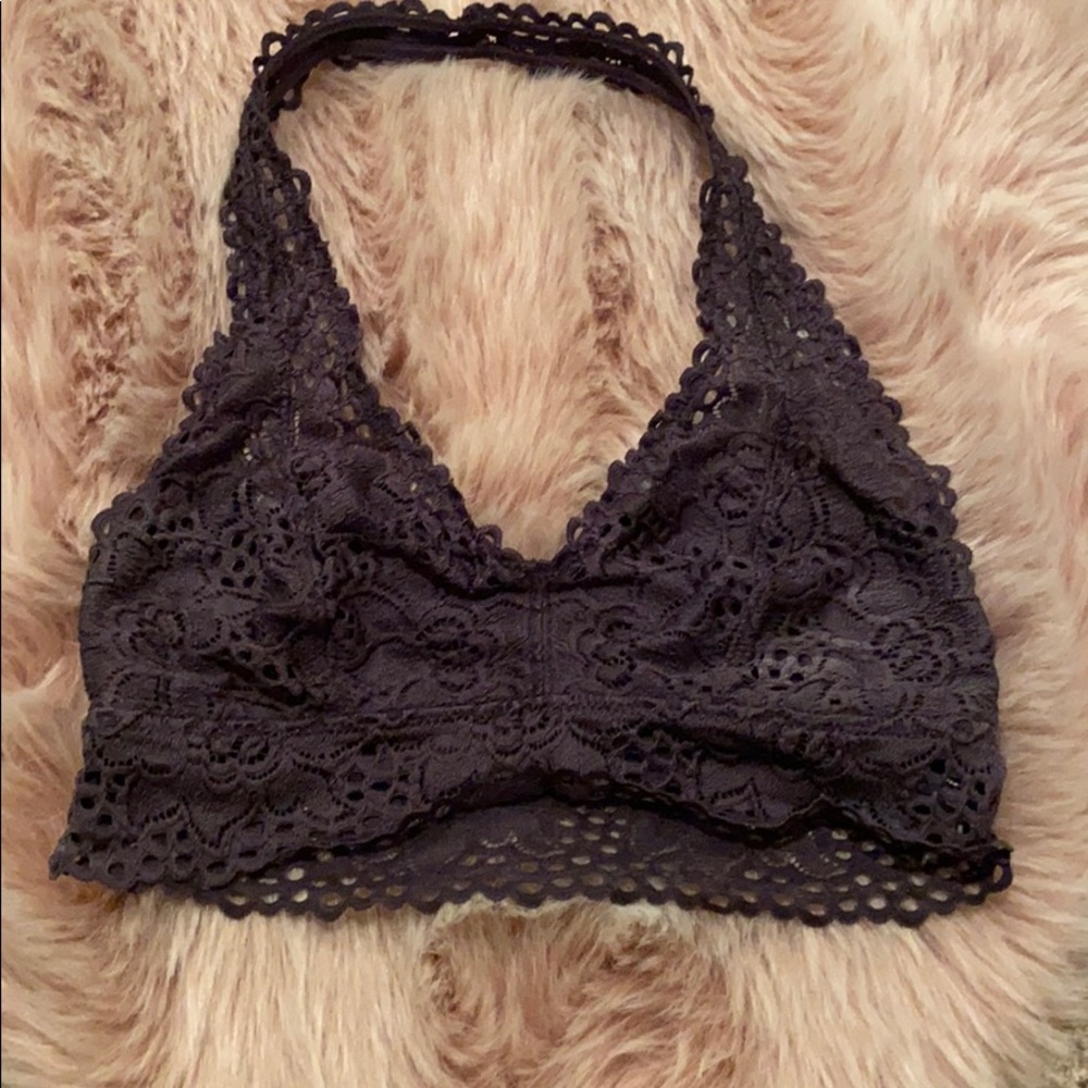 Aerie Bra